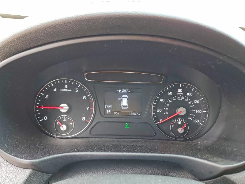 Продажа на аукционе авто 2020 Kia Sorento, vin: 5XYPGDA52LG664715, номер лота: 78280275