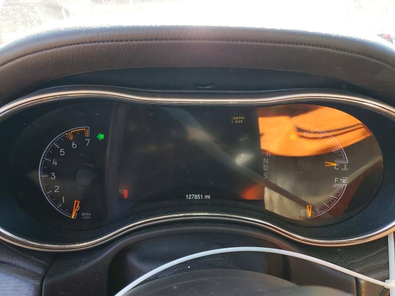 Aukcja sprzedaży 2014 Jeep Grand Cherokee, vin: 1C4RJFJT4EC308875, numer aukcji: 77770085