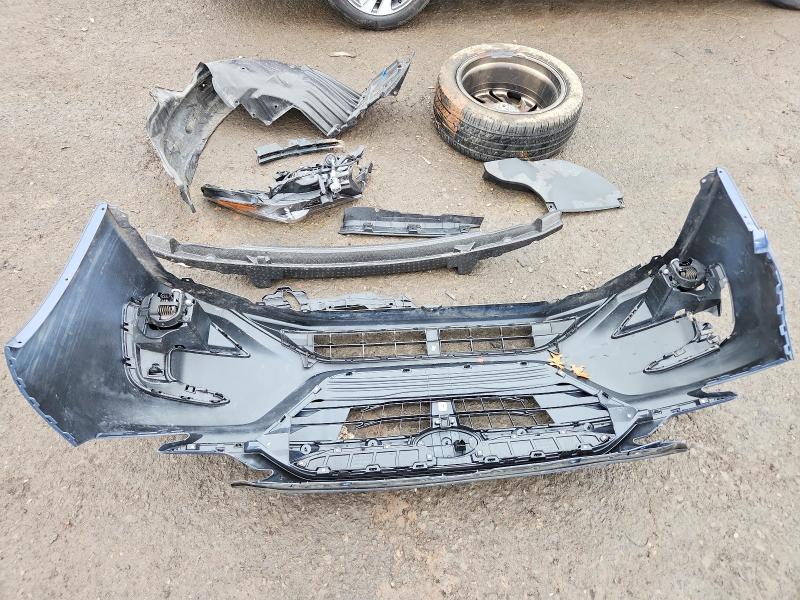 Продаж на аукціоні авто 2025 Subaru Legacy, vin: 4S3BWAN60S3010541, номер лоту: 77596435