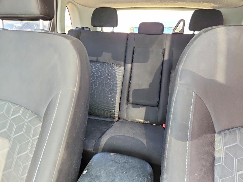 Продаж на аукціоні авто 2021 Mitsubishi Outlander Sport, vin: JA4ARUAU7MU014697, номер лоту: 78586115