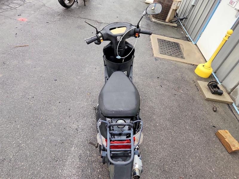 Aukcja sprzedaży 2021 Other Motorcycle Moped, vin: L5YACBPZ3M1153671, numer aukcji: 78217505