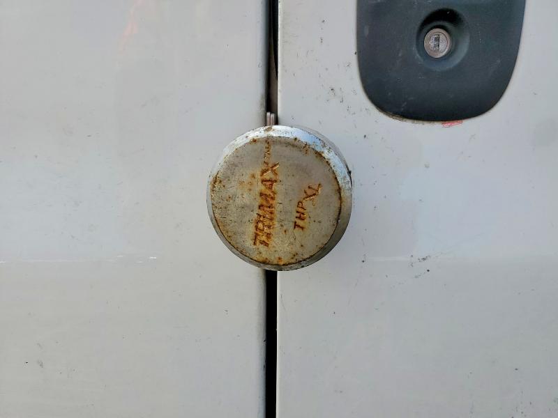 Продаж на аукціоні авто 2014 Chevrolet Express G2500, vin: 1GCWGFBA4E1112199, номер лоту: 77783635