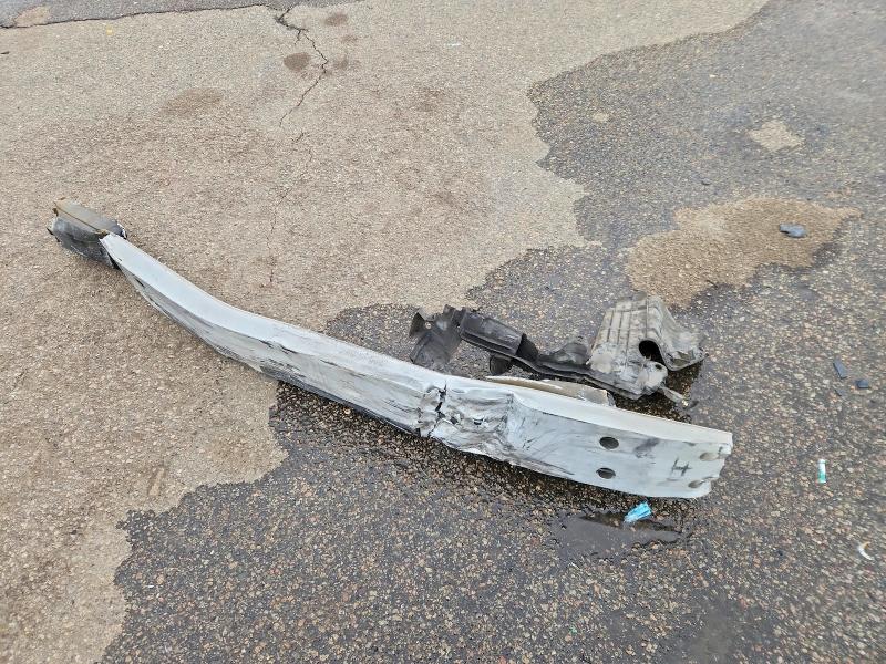 2016 Acura Ilx მანქანა იყიდება აუქციონზე, vin: 19UDE2F7XGA014917, აუქციონის ნომერი: 76843685