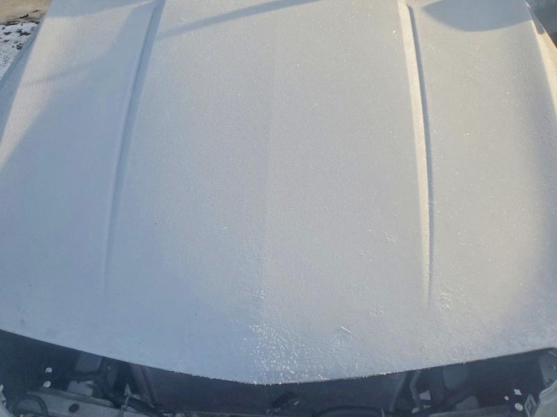 Продажа на аукционе авто 2014 Cadillac Ats, vin: 1G6AH5SX8E0192203, номер лота: 75757275