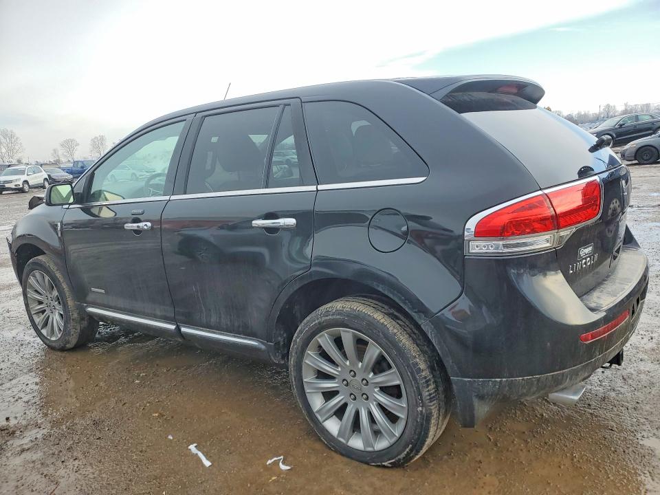 Продажа на аукционе авто 2015 Lincoln Townhouse Mkx, vin: 2LMDJ8JK7FBL29508, номер лота: 77263335