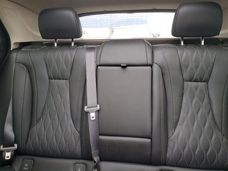 Продажа на аукционе авто 2022 Buick Envision, vin: LRBFZRR40ND161375, номер лота: 76738915