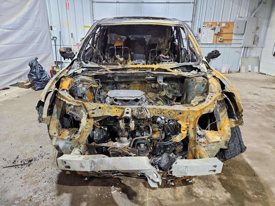 Aukcja sprzedaży 2018 Acura Rdx, vin: 5J8TB4H30JL028248, numer aukcji: 77280345