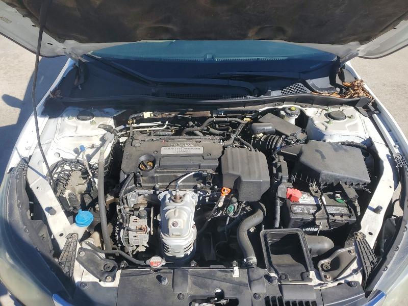 Продажа на аукционе авто 2013 Honda Accord, vin: 1HGCR2F38DA084098, номер лота: 77767705
