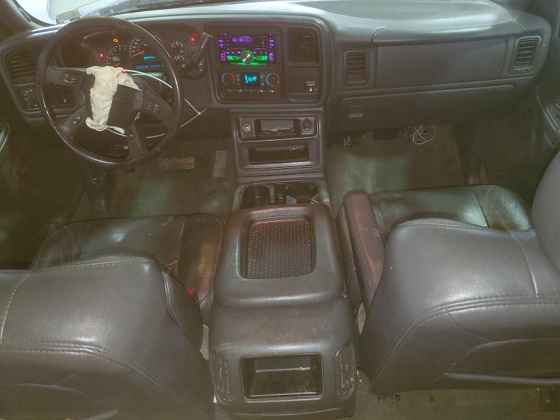 Aukcja sprzedaży 2004 Gmc New Sierra, vin: 2GTEK19T541253067, numer aukcji: 76177195