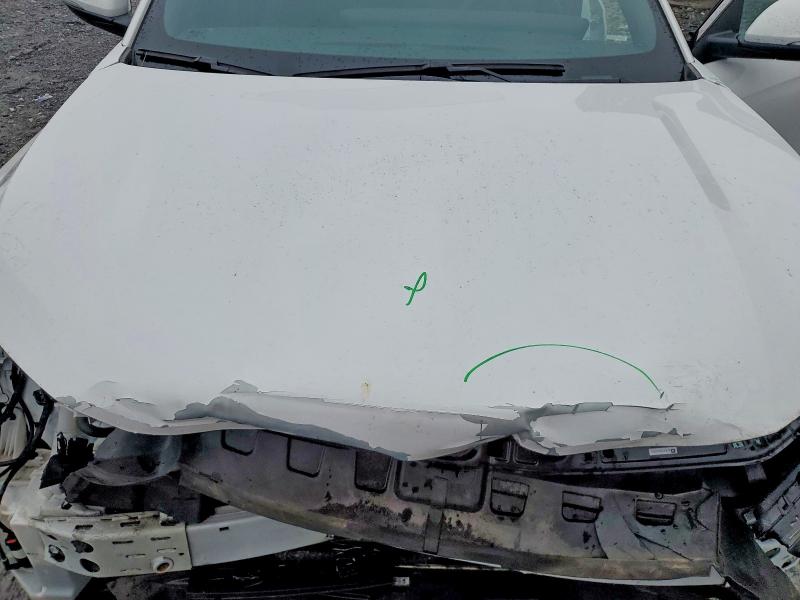 Продаж на аукціоні авто 2024 Buick Envista, vin: KL47LAE22RB120755, номер лоту: 75799785