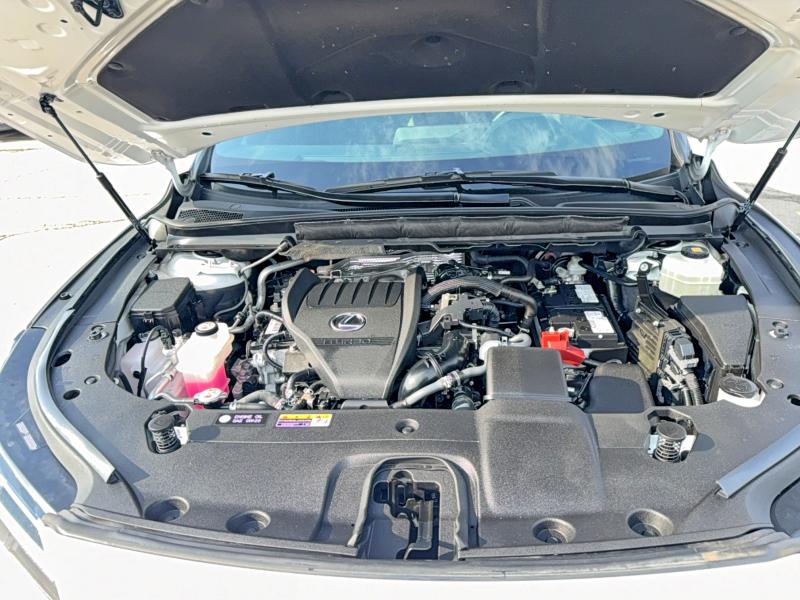 Продажа на аукционе авто 2024 Lexus Rx 350 Bas, vin: 2T2BAMCA9RC070967, номер лота: 77989375