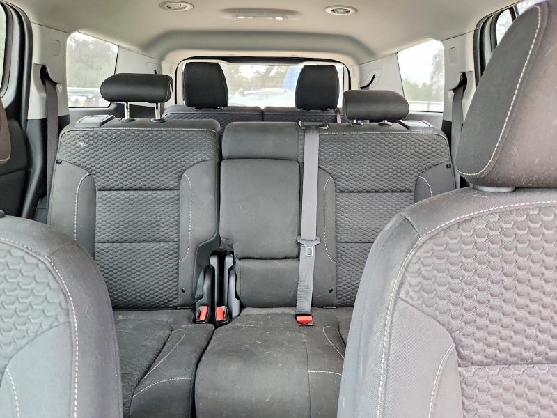 Aukcja sprzedaży 2019 Gmc Acadia, vin: 1GKKNKLAXKZ186448, numer aukcji: 76200595