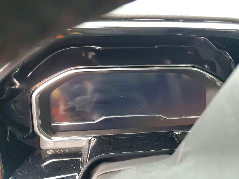 Продажа на аукционе авто 2025 Chevrolet Silverado, vin: 2GC4KNEY4S1173566, номер лота: 78299365