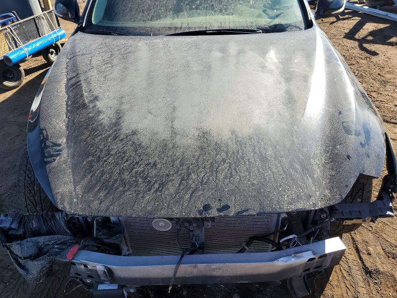 76583175 :رقم المزاد ، JN1BV7AR7EM700245 vin ، 2014 Infiniti Q50 مزاد بيع