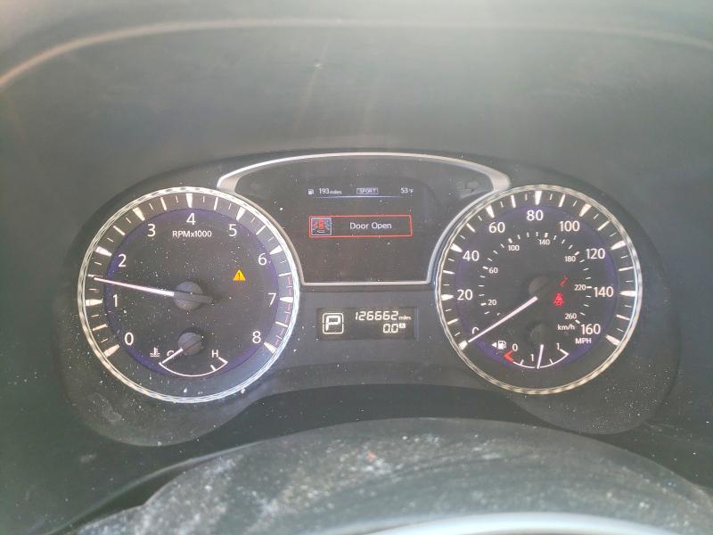 Продаж на аукціоні авто 2014 Infiniti Qx60, vin: 5N1AL0MM5EC528921, номер лоту: 77393165
