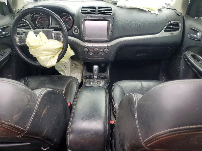 Продаж на аукціоні авто 2019 Dodge Journey, vin: 3C4PDCGG0KT751127, номер лоту: 74069905