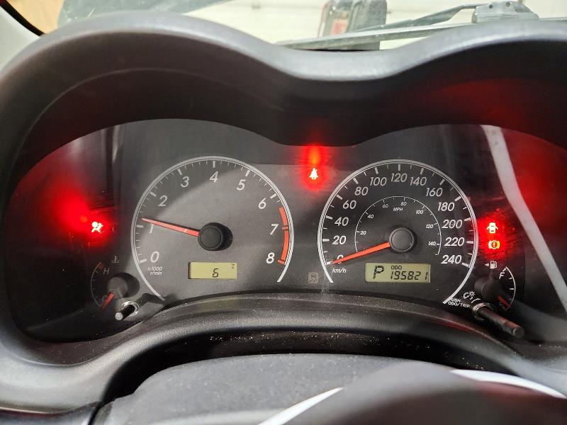 Продаж на аукціоні авто 2013 Toyota Corolla, vin: 2T1BU4EE2DC011070, номер лоту: 76652285