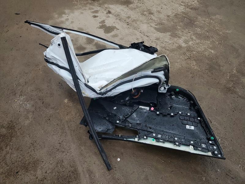 2020 Honda Civic მანქანა იყიდება აუქციონზე, vin: 2HGFC2F66LH528121, აუქციონის ნომერი: 74285485
