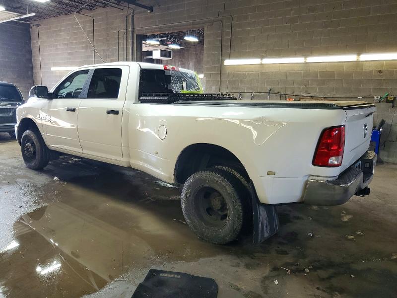 Aukcja sprzedaży 2017 Ram 3500, vin: 3C63RRHL8HG651414, numer aukcji: 76954745