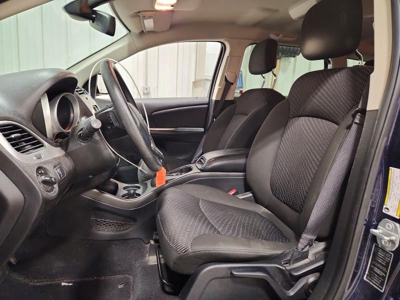 Aukcja sprzedaży 2019 Dodge Journey, vin: 3C4PDCBB6KT681385, numer aukcji: 75595315