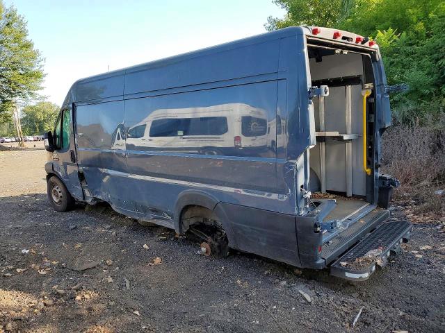 Aukcja sprzedaży 2021 Ram Promaster 3500, vin: 3C6MRVJG9ME536806, numer aukcji: 78711745