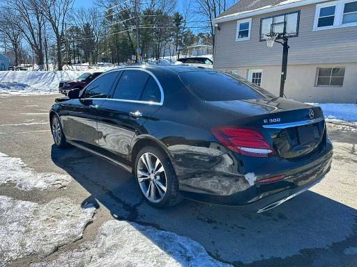 Продажа на аукционе авто 2017 Mercedes-benz E 300 4mat, vin: WDDZF4KB6HA024228, номер лота: 74271985