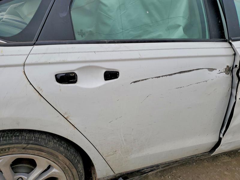 77944695 :رقم المزاد ، 1HGCY1F26RA026941 vin ، 2024 Honda Accord مزاد بيع