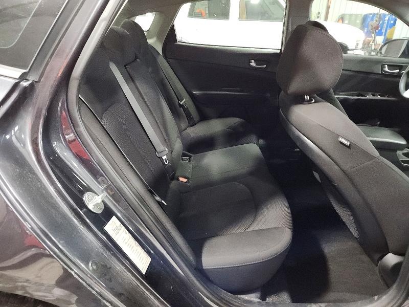 Aukcja sprzedaży 2019 Kia Optima, vin: 5XXGT4L38KG282179, numer aukcji: 77653245