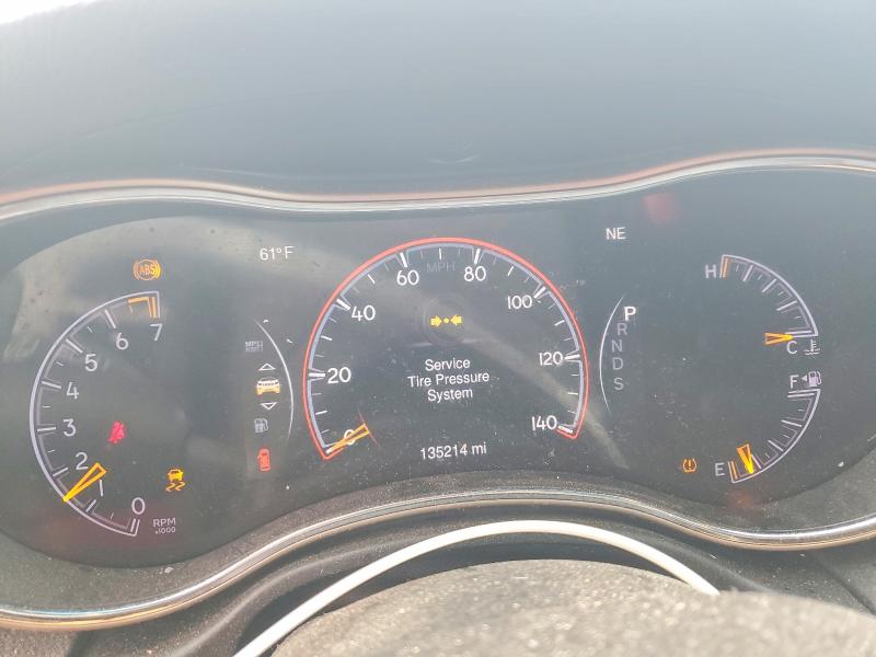 Aukcja sprzedaży 2015 Jeep Grand Cherokee, vin: 1C4RJFAG6FC903232, numer aukcji: 78032895
