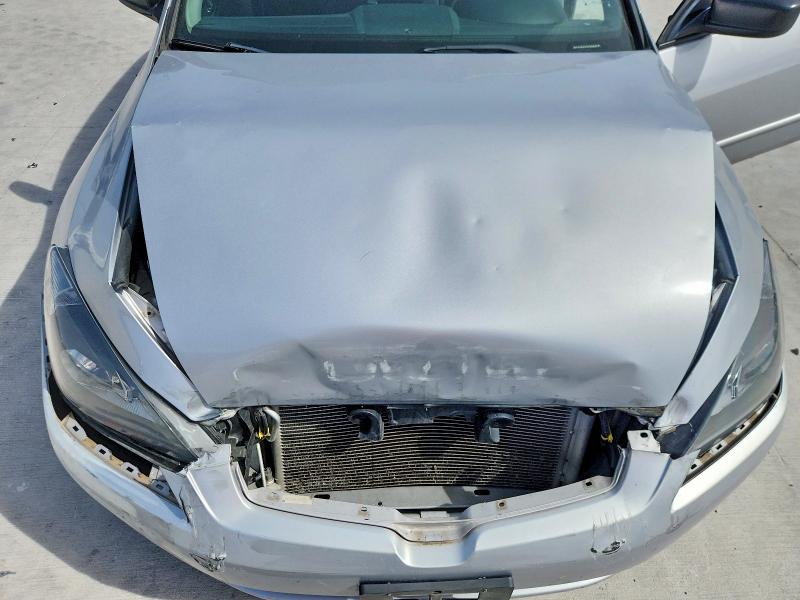 Продажа на аукционе авто 2005 Honda Accord, vin: 1HGCM56115A058961, номер лота: 78859245