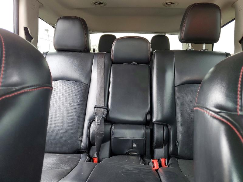 Aukcja sprzedaży 2019 Dodge Journey, vin: 3C4PDCEG6KT694094, numer aukcji: 77011805