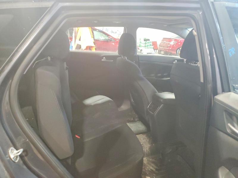 Продажа на аукционе авто 2019 Hyundai Tucson, vin: KM8J3CAL2KU001745, номер лота: 78421985