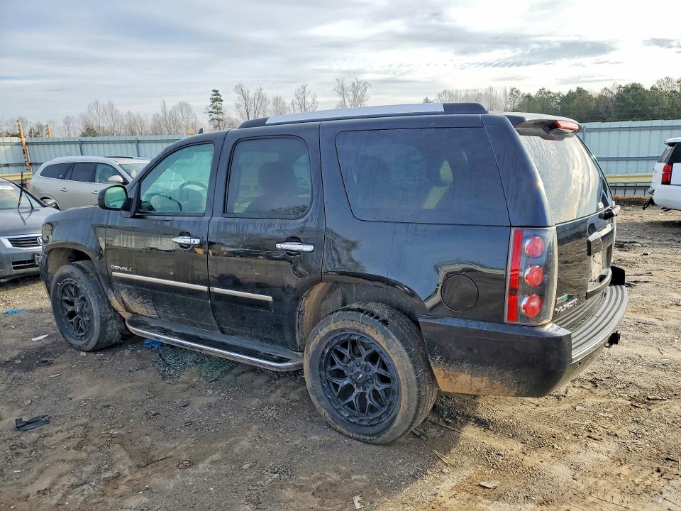 Aukcja sprzedaży 2012 Gmc Yukon, vin: 1GKS2EEF3CR133174, numer aukcji: 98403455