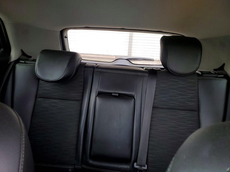 Aukcja sprzedaży 2015 Buick Encore, vin: KL4CJASB4FB094969, numer aukcji: 78648525