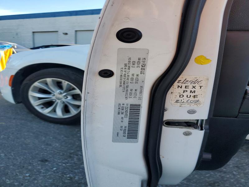 Продажа на аукционе авто 2015 Chrysler 300, vin: 2C3CCAAG2FH872212, номер лота: 79267015