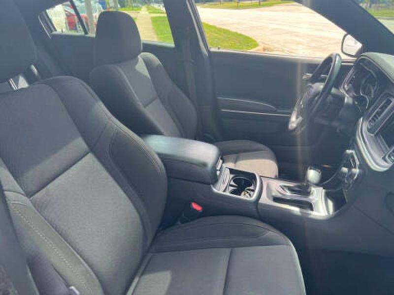 Продаж на аукціоні авто 2019 Dodge Charger Sx, vin: 2C3CDXBG8KH699143, номер лоту: 77821275