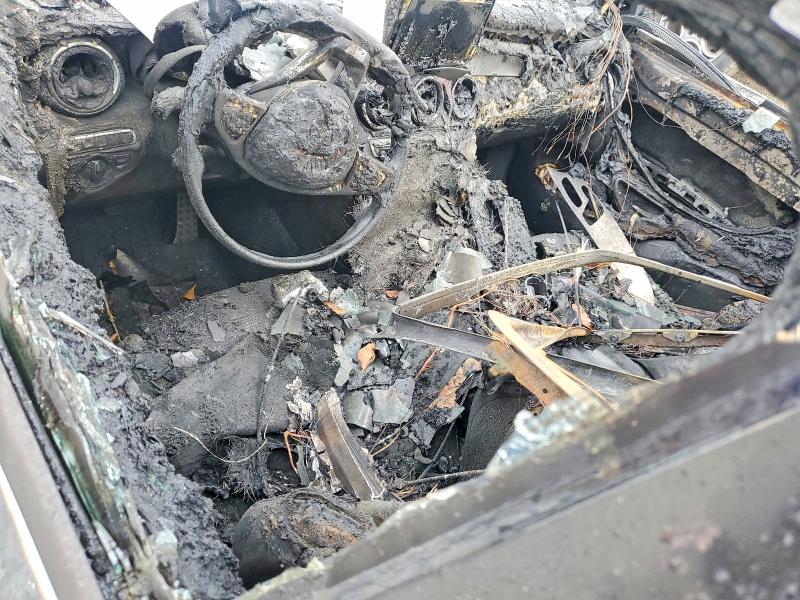 Aukcja sprzedaży 2018 Mercedes-benz Glc Coupe, vin: WDC0J6EB2JF381787, numer aukcji: 75640925