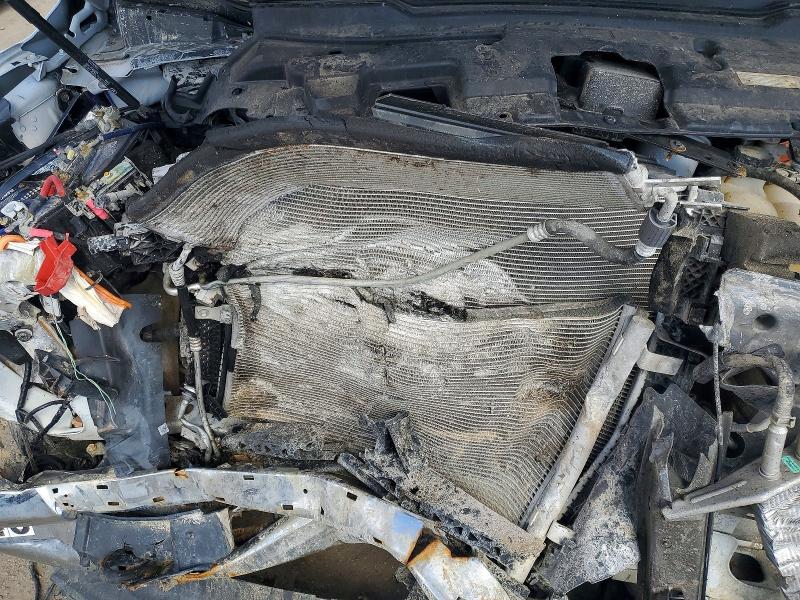 76379005 :رقم المزاد ، 1FT7W2B66NEE32483 vin ، 2022 Ford F-250 مزاد بيع