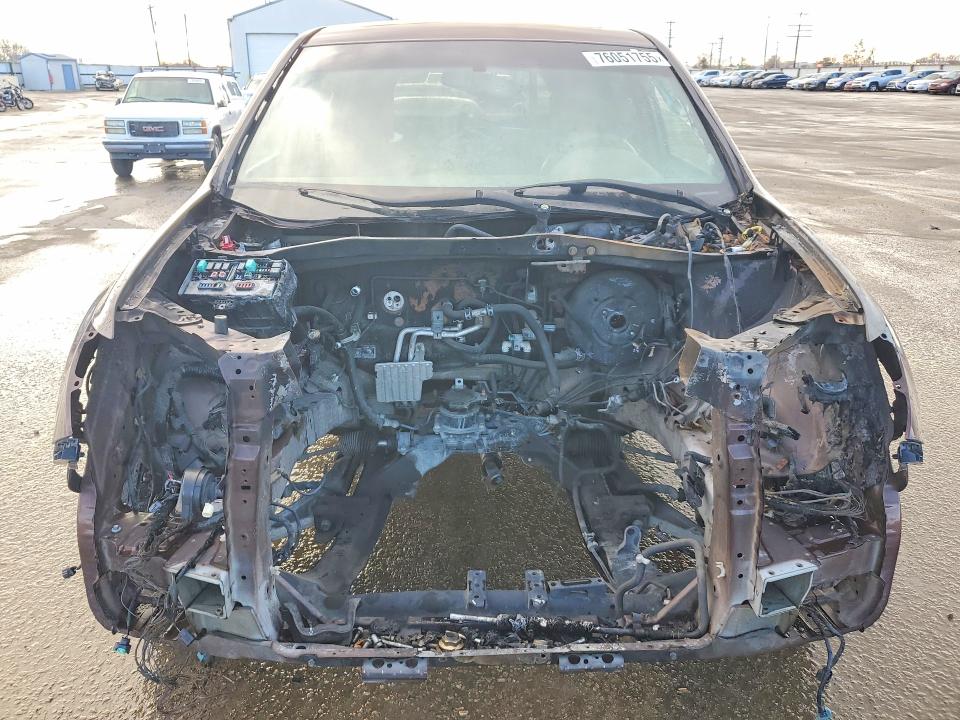 Продаж на аукціоні авто 2011 Acura Mdx Techno, vin: 2HNYD2H66BH528470, номер лоту: 76051755