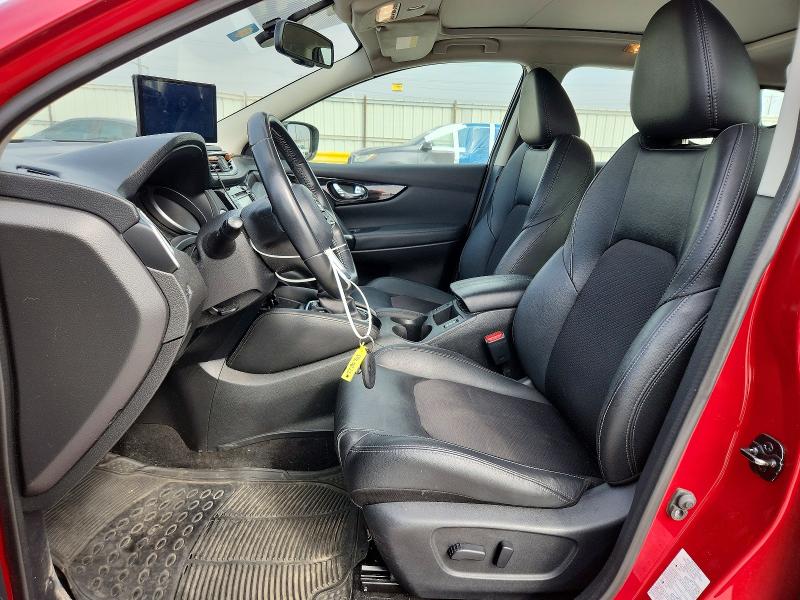 Продаж на аукціоні авто 2019 Nissan Uk, vin: SJNFBNJ11Z2406445, номер лоту: 77196765