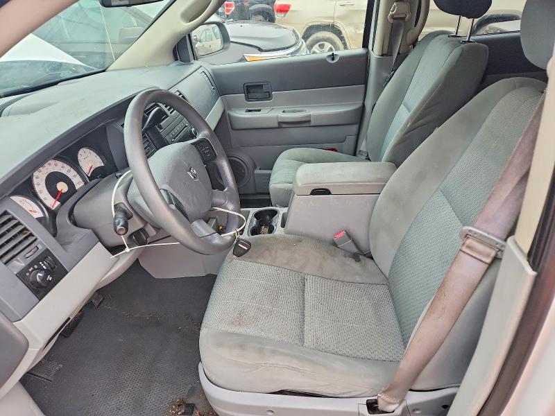 Aukcja sprzedaży 2009 Dodge Durango, vin: 1D8HB38PX9F712916, numer aukcji: 77665745