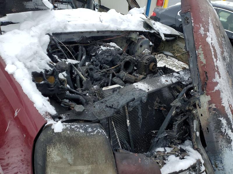 Aukcja sprzedaży 2007 Cadillac Escalade, vin: 1GYFK638X7R340636, numer aukcji: 74990765