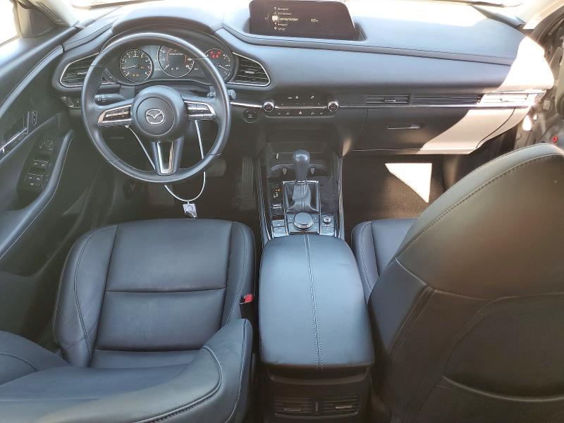 Aukcja sprzedaży 2023 Mazda Cx-30, vin: 3MVDMBCMXPM506974, numer aukcji: 76882625
