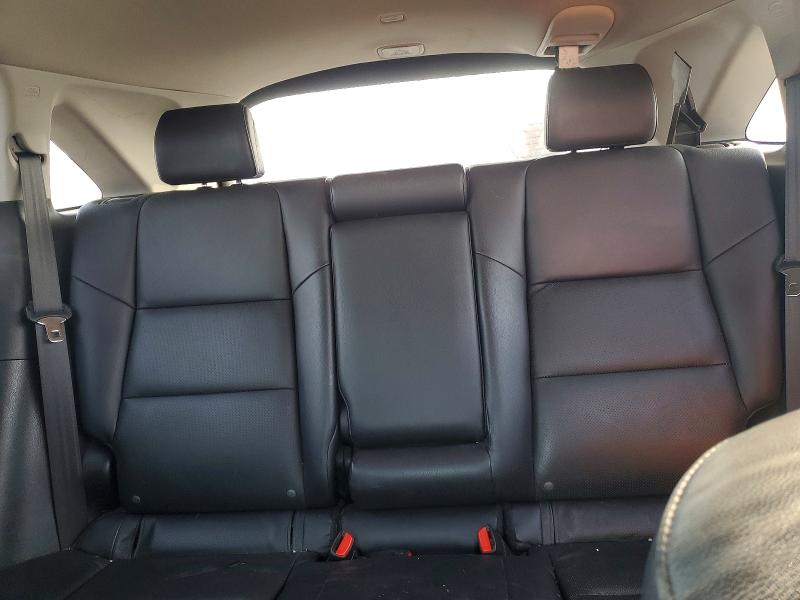 Продажа на аукционе авто 2014 Acura Rdx, vin: 5J8TB4H31EL002294, номер лота: 74923965