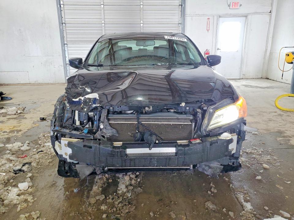 Aukcja sprzedaży 2013 Acura Ilx, vin: 19VDE1F59DE011001, numer aukcji: 75817325