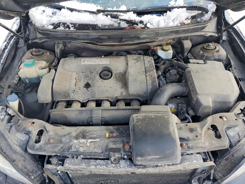 Продажа на аукционе авто 2014 Volvo Xc90, vin: YV4952CZ5E1695637, номер лота: 75925115