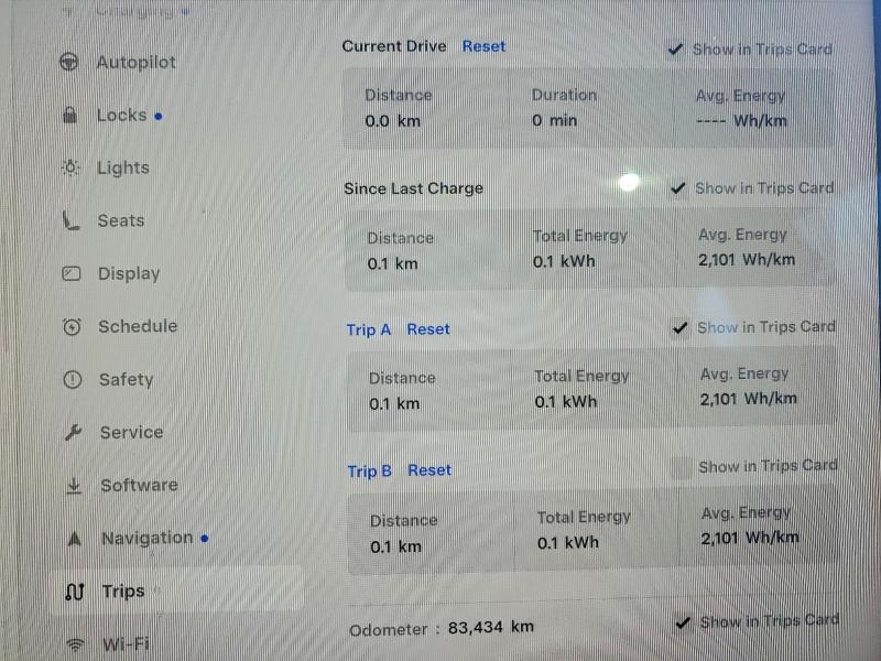 Продаж на аукціоні авто 2023 Tesla Model 3, vin: 5YJ3E1EA8PF559135, номер лоту: 76568535