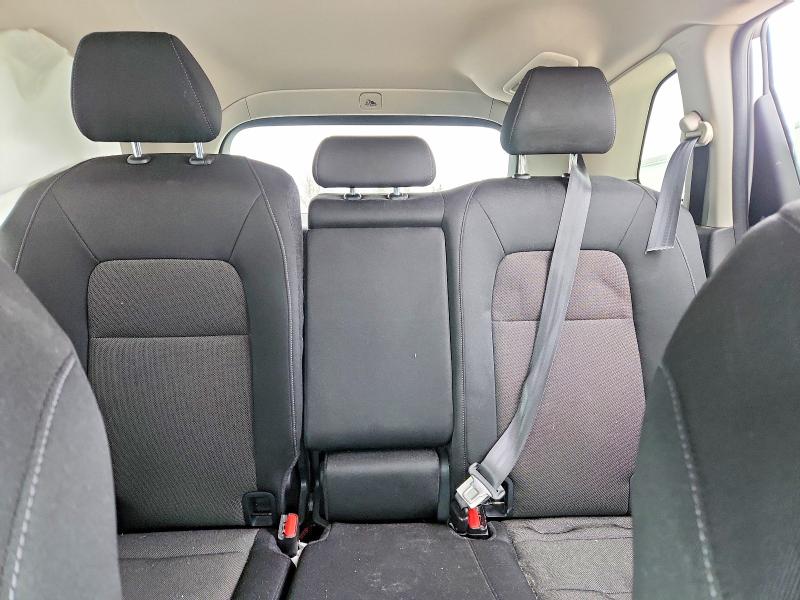 Aukcja sprzedaży 2023 Honda Cr-v, vin: 2HKRS4H28PH104098, numer aukcji: 75078145