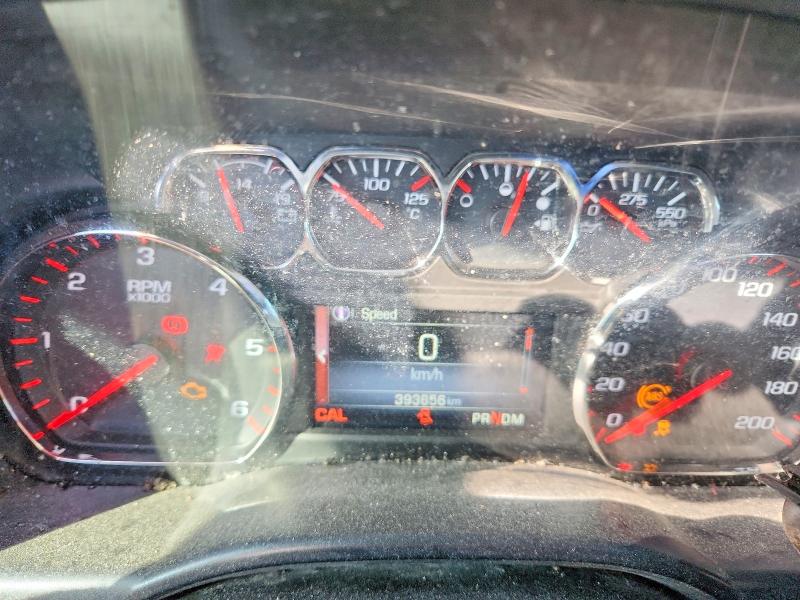 77138255 :رقم المزاد ، 3GTU2MEC0GG369517 vin ، 2016 Gmc Sierra K15 مزاد بيع