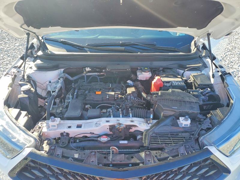 Aukcja sprzedaży 2023 Acura Rdx, vin: 5J8TC1H62PL002586, numer aukcji: 77186885